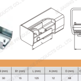 Snímek obrazovky 2021-06-28 101904